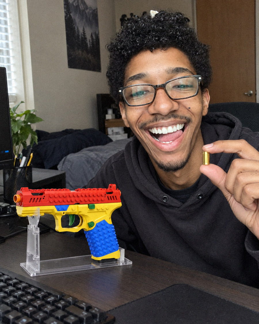 Jalen W.